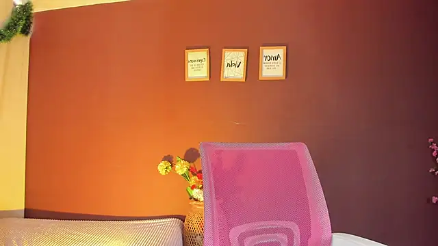 wini fer online show from 11-27-25, 02:08