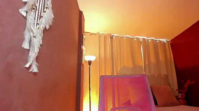 wini fer online show from 03-06-26, 02:13