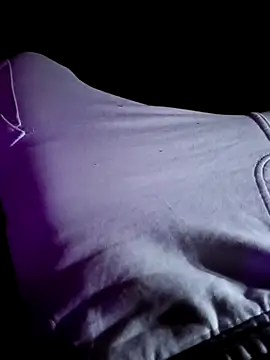 Fragolina73- online show from 11-01-25, 12:34