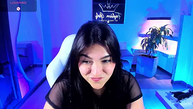 Snapshot of TifanyWhite_ chatting on 12-26-24, 11:24 TifanyWhite online show from 12-26-24, 11:24