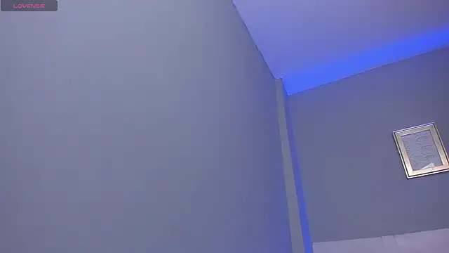 morganlake  online show from 01-22-25, 03:41