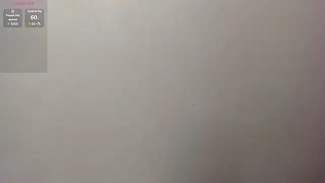 morganlake  online show from 02-14-25, 03:33