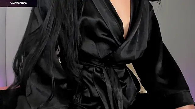 morganlake  online show from 03-07-25, 06:46