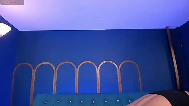 morganlake  online show from 09-14-25, 03:38