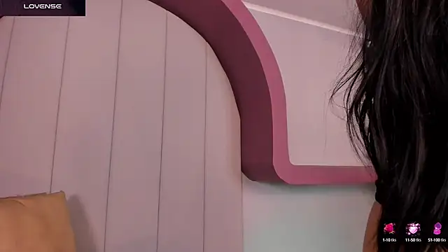 morganlake  online show from 09-20-25, 03:40