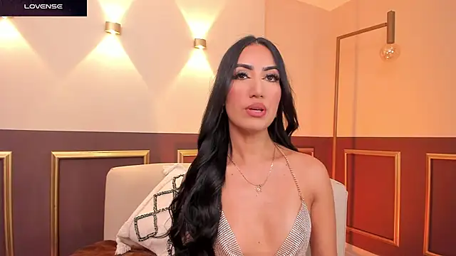 morganlake  online show from 04-11-26, 03:44