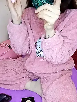 Alissa 121 online show from 01-20-25, 12:25