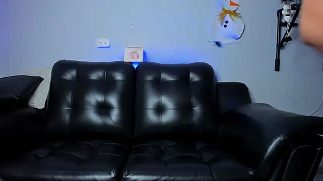 Rob saenz  online show from 12-26-24, 05:19