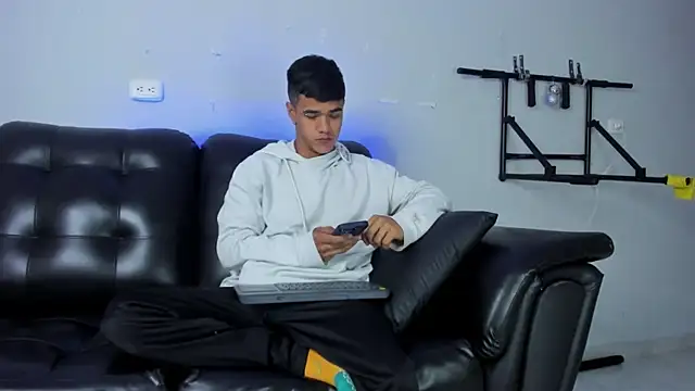 Rob saenz  online show from 01-14-25, 12:35