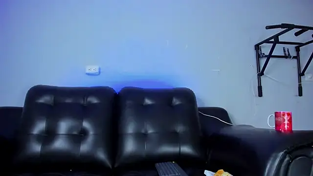 Rob saenz  online show from 01-23-25, 01:13