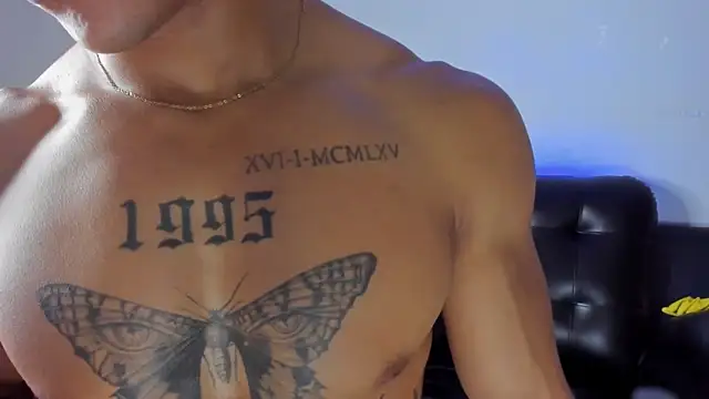 Rob saenz  online show from 01-25-25, 05:30