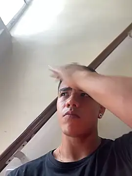 Rob saenz  online show from 09-10-25, 04:18