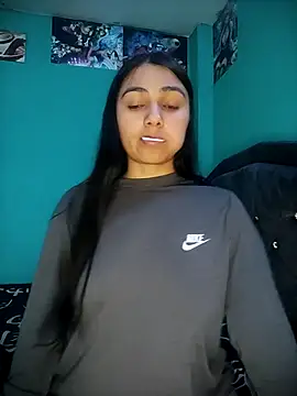 Nahiara velez online show from 02-04-26, 10:58