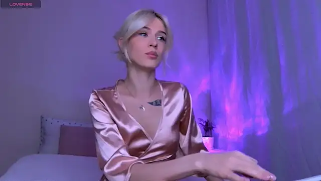 StacyWorry online show from 01-29-25, 09:33