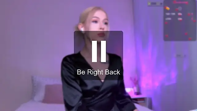 StacyWorry online show from 04-05-26, 07:11