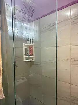 eva y marcelo online show from 03-03-25, 10:06