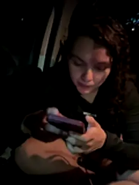 eva y marcelo online show from 11-29-25, 12:46