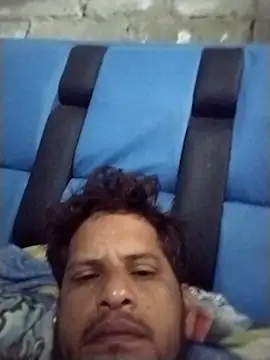 raseccv online show from 02-27-26, 02:17