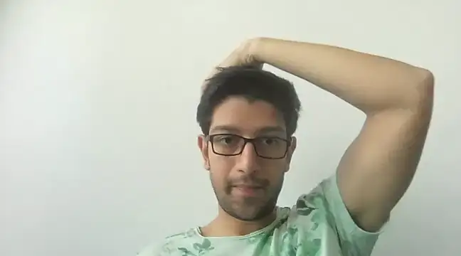 arjun 077 online show from 12-04-24, 06:44