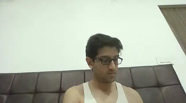 arjun 077 online show from 12-17-24, 08:10