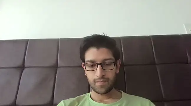 arjun 077 online show from 12-25-24, 10:39