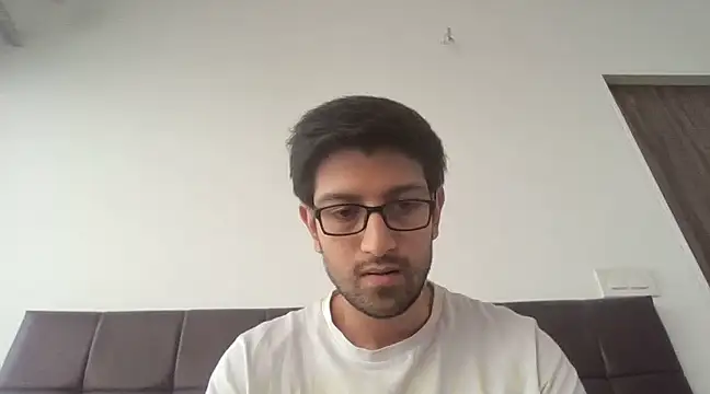 arjun 077 online show from 12-26-24, 11:10