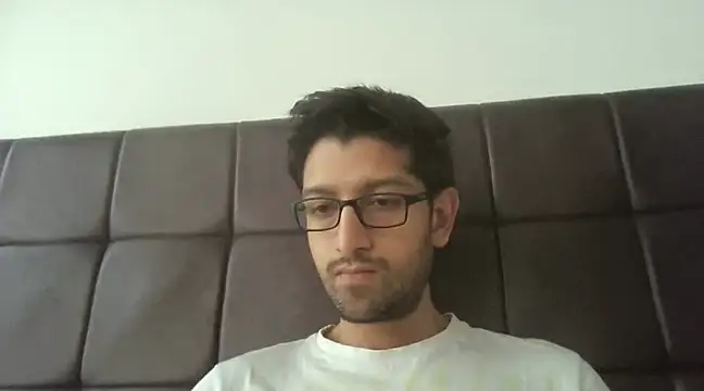 arjun 077 online show from 12-27-24, 11:39