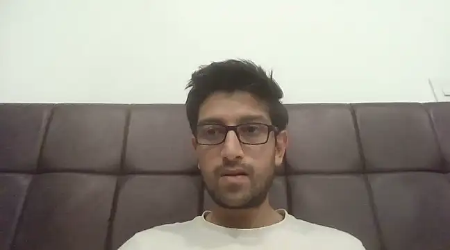 arjun 077 online show from 12-27-24, 04:21