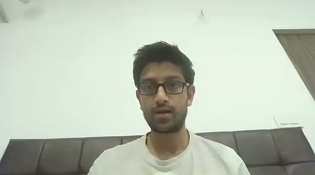 arjun 077 online show from 12-27-24, 08:18