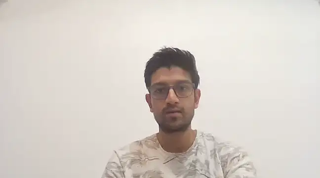 arjun 077 online show from 02-23-25, 06:34