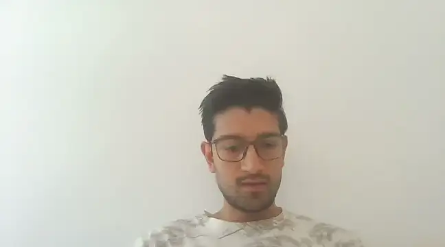 arjun 077 online show from 02-24-25, 06:16