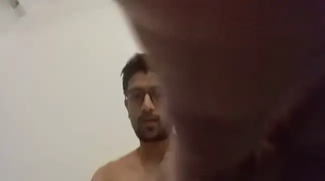 arjun 077 online show from 02-24-25, 06:04