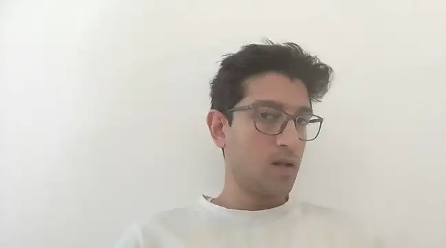 arjun 077 online show from 02-26-25, 09:21