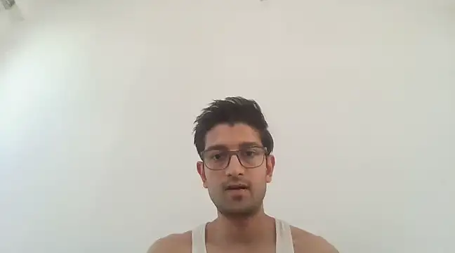 arjun 077 online show from 02-28-25, 12:09