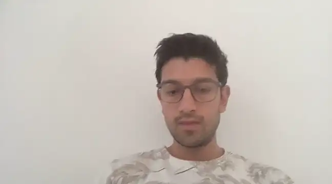 arjun 077 online show from 03-03-25, 04:14