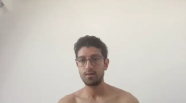 arjun 077 online show from 03-05-25, 08:21