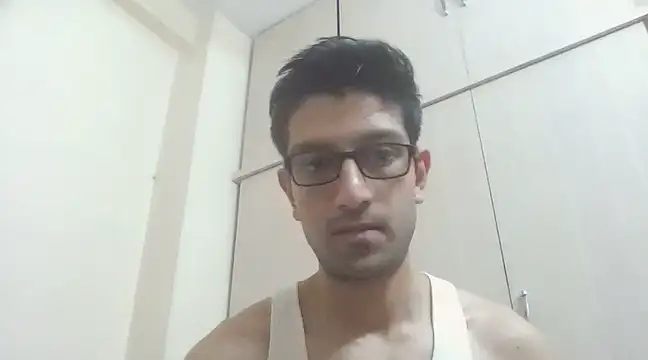 arjun 077 online show from 03-17-25, 06:42