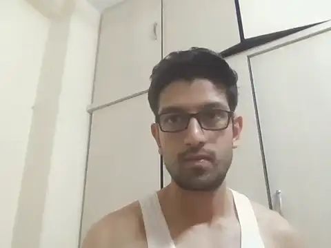 arjun 077 online show from 09-12-25, 05:02