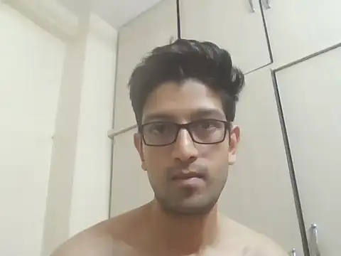 arjun 077 online show from 09-30-25, 09:20