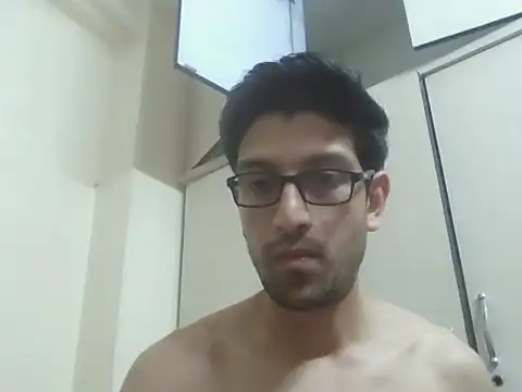 arjun 077 online show from 10-06-25, 08:06