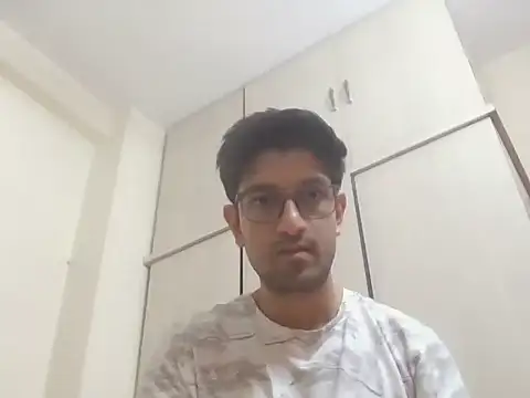 arjun 077 online show from 10-10-25, 08:30