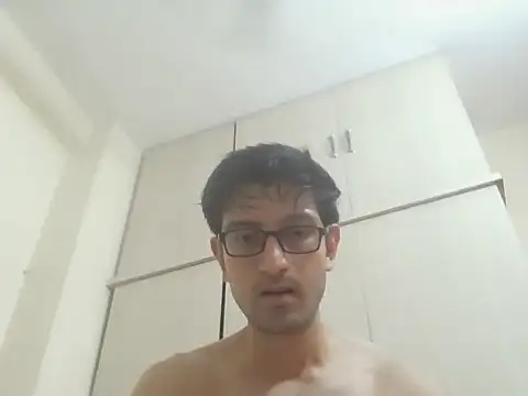 arjun 077 online show from 11-01-25, 06:21