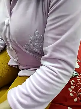 Snapshot of Diya_Chopra chatting on 12-19-24, 11:50 Diya Chopra online show from 12-19-24, 11:50