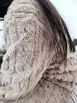 Snapshot of Diya_Chopra chatting on 01-23-25, 09:39 Diya Chopra online show from 01-23-25, 09:39