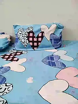 Snapshot of Diya_Chopra chatting on 01-29-25, 04:47 Diya Chopra online show from 01-29-25, 04:47