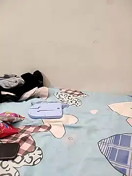 Snapshot of Diya_Chopra chatting on 01-31-25, 04:36 Diya Chopra online show from 01-31-25, 04:36