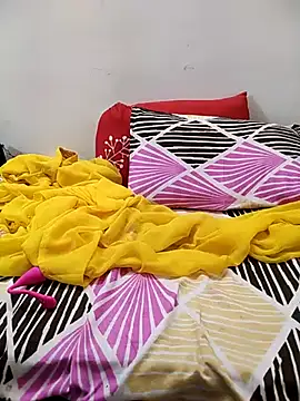 Snapshot of Diya_Chopra chatting on 03-02-25, 07:32 Diya Chopra online show from 03-02-25, 07:32