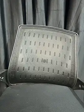 Snapshot of Diya_Chopra chatting on 09-26-25, 04:27 Diya Chopra online show from 09-26-25, 04:27