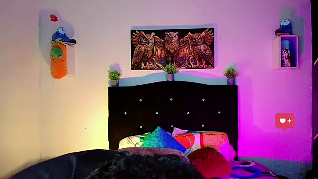 Damian latinxxx online show from 03-09-25, 09:13