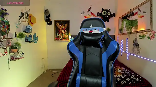 Damian latinxxx online show from 11-16-25, 03:12